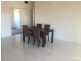 11 Fairclough Crescent, Whyalla Jenkins SA 5609