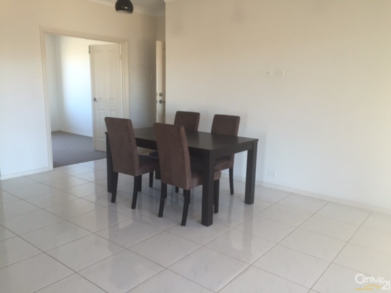 11 Fairclough Crescent, Whyalla Jenkins SA 5609