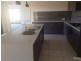 11 Fairclough Crescent, Whyalla Jenkins SA 5609