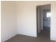 11 Fairclough Crescent, Whyalla Jenkins SA 5609