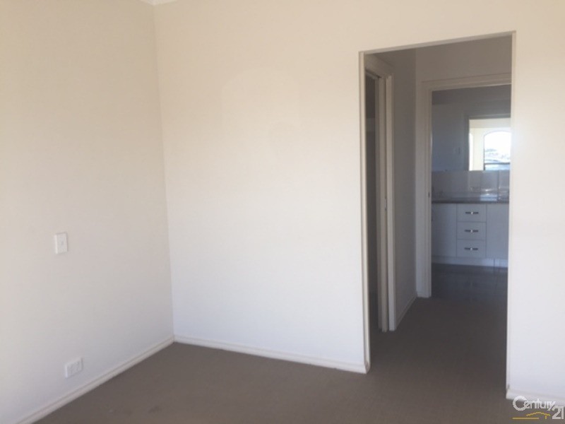 11 Fairclough Crescent, Whyalla Jenkins SA 5609