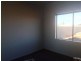 11 Fairclough Crescent, Whyalla Jenkins SA 5609