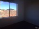 11 Fairclough Crescent, Whyalla Jenkins SA 5609