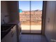 11 Fairclough Crescent, Whyalla Jenkins SA 5609