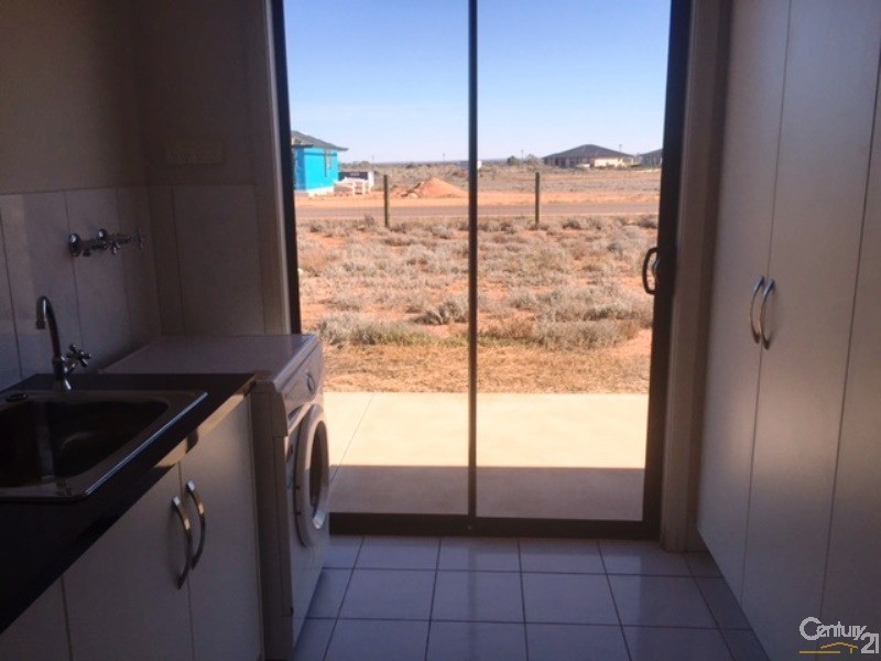 11 Fairclough Crescent, Whyalla Jenkins SA 5609