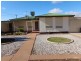 26 Hincks Ave, Whyalla Norrie SA 5608