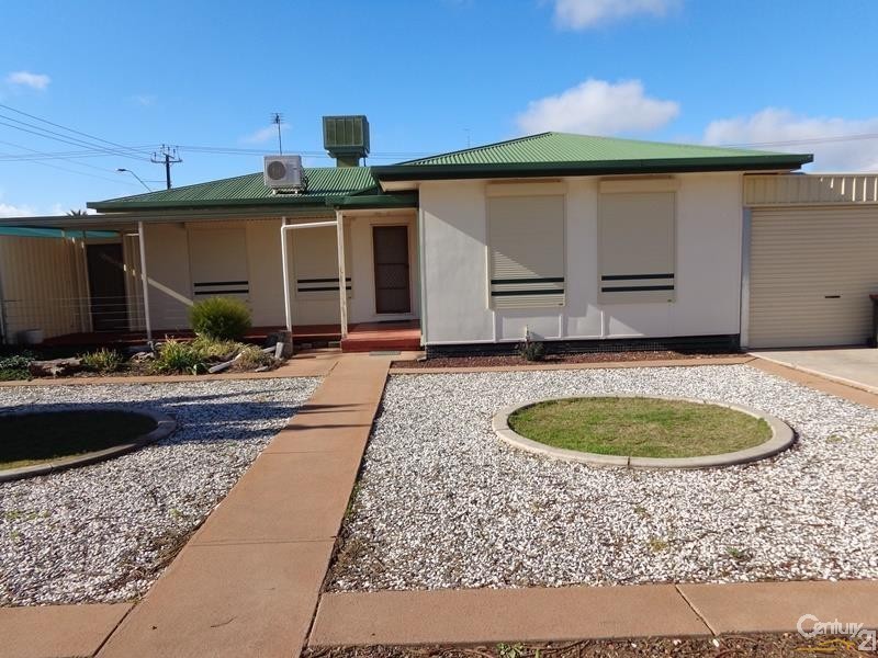 26 Hincks Ave, Whyalla Norrie SA 5608