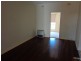 26 Hincks Ave, Whyalla Norrie SA 5608