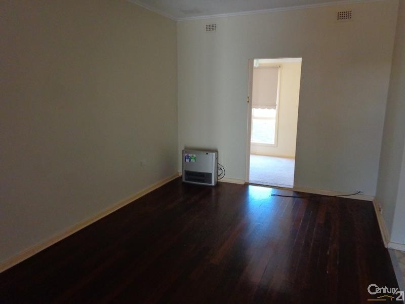 26 Hincks Ave, Whyalla Norrie SA 5608
