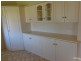 26 Hincks Ave, Whyalla Norrie SA 5608