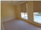 26 Hincks Ave, Whyalla Norrie SA 5608