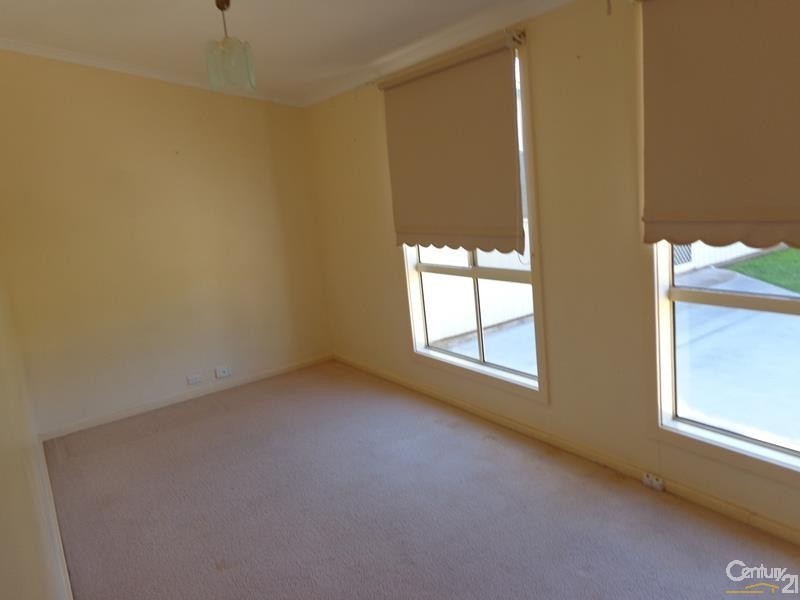 26 Hincks Ave, Whyalla Norrie SA 5608