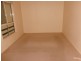 26 Hincks Ave, Whyalla Norrie SA 5608