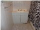26 Hincks Ave, Whyalla Norrie SA 5608