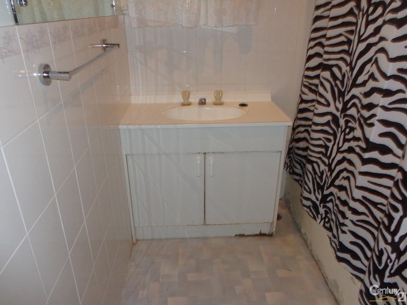 26 Hincks Ave, Whyalla Norrie SA 5608