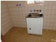 26 Hincks Ave, Whyalla Norrie SA 5608