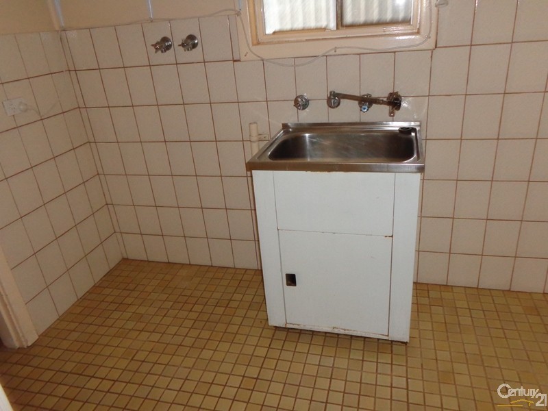 26 Hincks Ave, Whyalla Norrie SA 5608