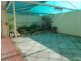 26 Hincks Ave, Whyalla Norrie SA 5608