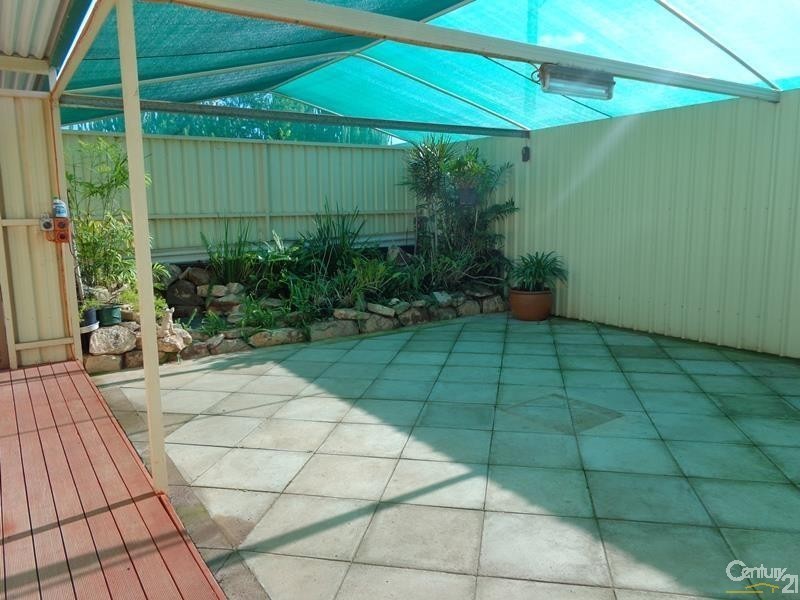 26 Hincks Ave, Whyalla Norrie SA 5608