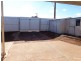 26 Hincks Ave, Whyalla Norrie SA 5608