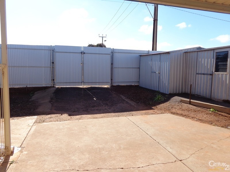 26 Hincks Ave, Whyalla Norrie SA 5608