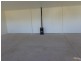 26 Hincks Ave, Whyalla Norrie SA 5608