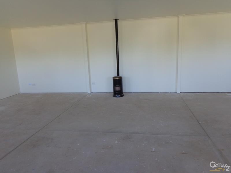 26 Hincks Ave, Whyalla Norrie SA 5608