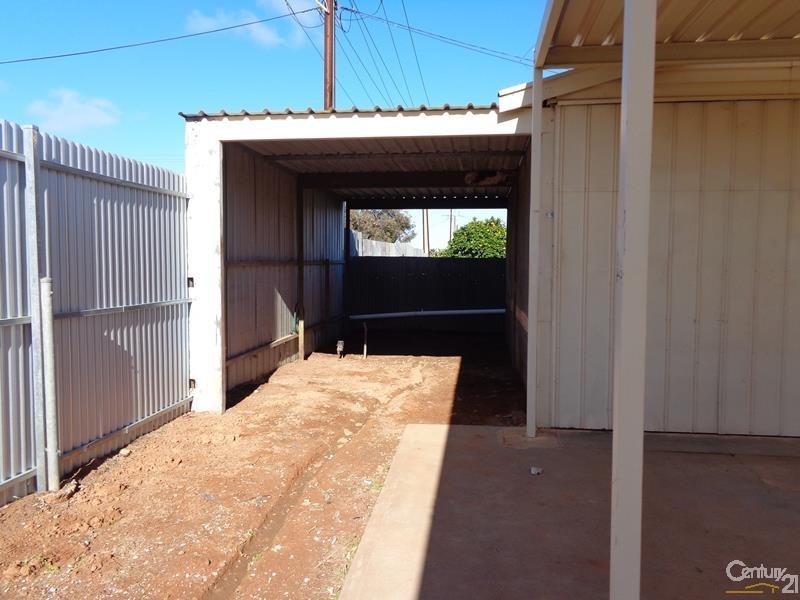 26 Hincks Ave, Whyalla Norrie SA 5608