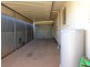 26 Hincks Ave, Whyalla Norrie SA 5608