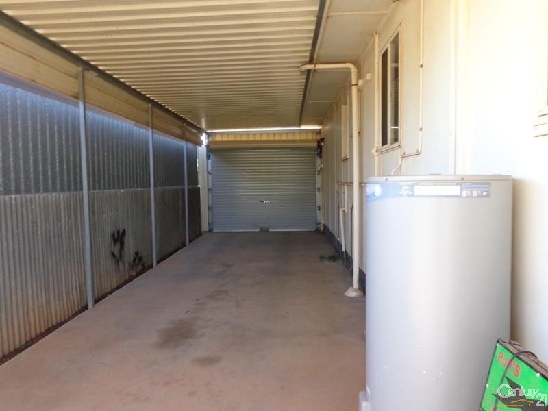 26 Hincks Ave, Whyalla Norrie SA 5608
