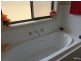 31 Phillips Street, Whyalla Stuart SA 5608