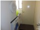 31 Phillips Street, Whyalla Stuart SA 5608