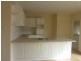 20 Delprat Tce, Whyalla SA 5600