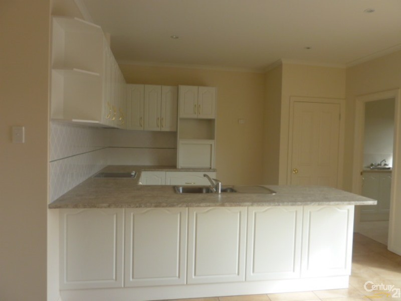 20 Delprat Tce, Whyalla SA 5600