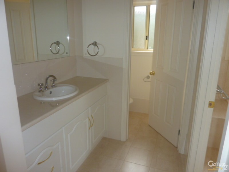 20 Delprat Tce, Whyalla SA 5600