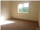 20 Delprat Tce, Whyalla SA 5600