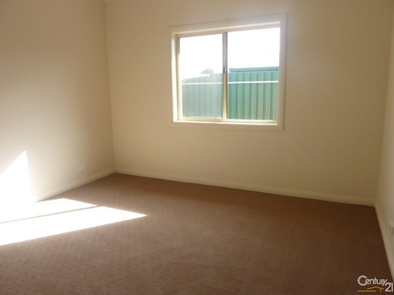 20 Delprat Tce, Whyalla SA 5600