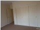 20 Delprat Tce, Whyalla SA 5600
