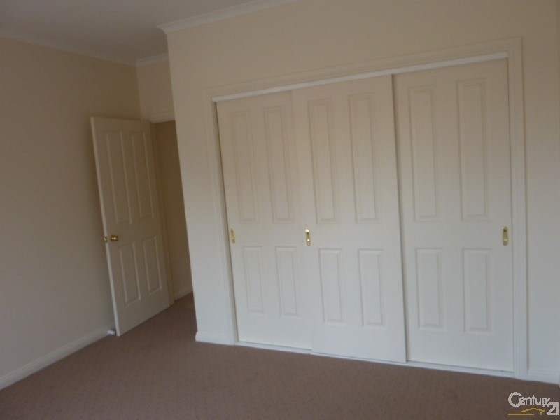20 Delprat Tce, Whyalla SA 5600