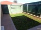 20 Delprat Tce, Whyalla SA 5600