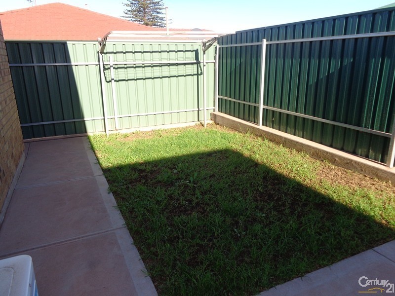 20 Delprat Tce, Whyalla SA 5600