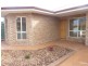 20 Delprat Tce, Whyalla SA 5600