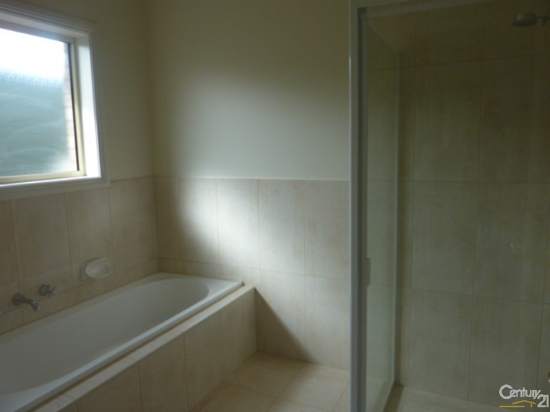 20 Delprat Tce, Whyalla SA 5600