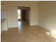 20 Delprat Tce, Whyalla SA 5600