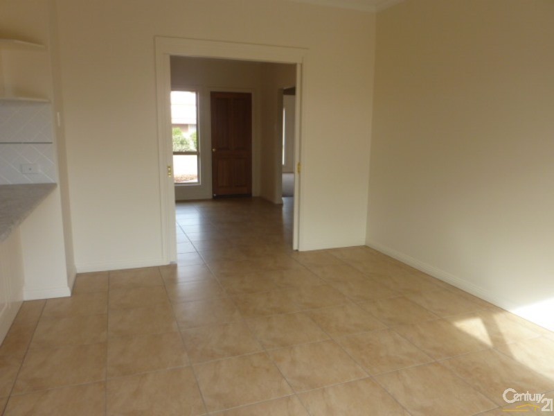 20 Delprat Tce, Whyalla SA 5600