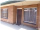 5/102 Duncan Street, Whyalla Playford SA 5600
