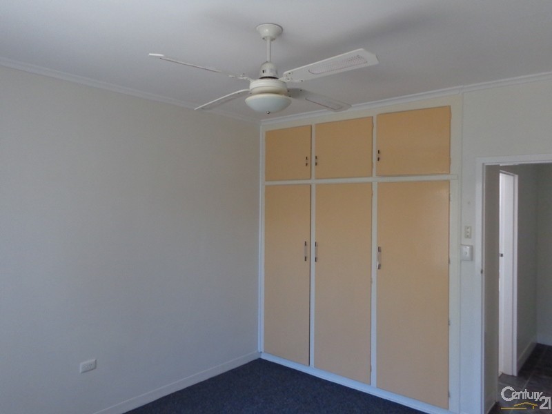 5/102 Duncan Street, Whyalla Playford SA 5600