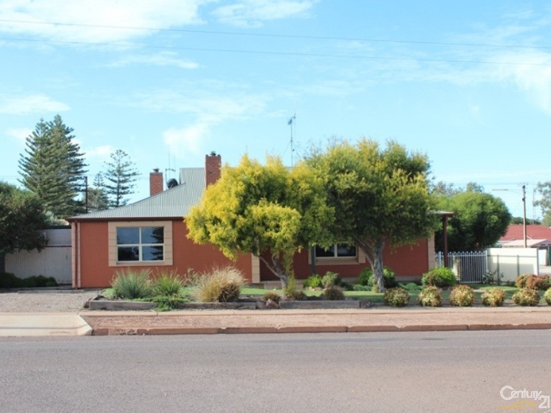 62  Norrie Avenue, Whyalla Playford SA 5600