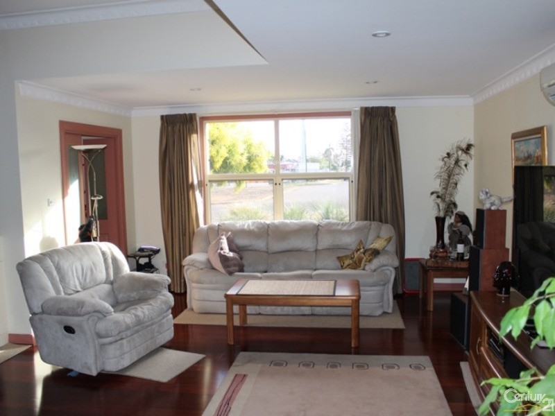 62  Norrie Avenue, Whyalla Playford SA 5600