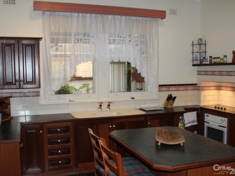 62  Norrie Avenue, Whyalla Playford SA 5600